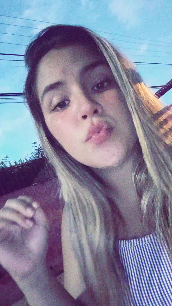 @Sofia Jazmin ๐๐