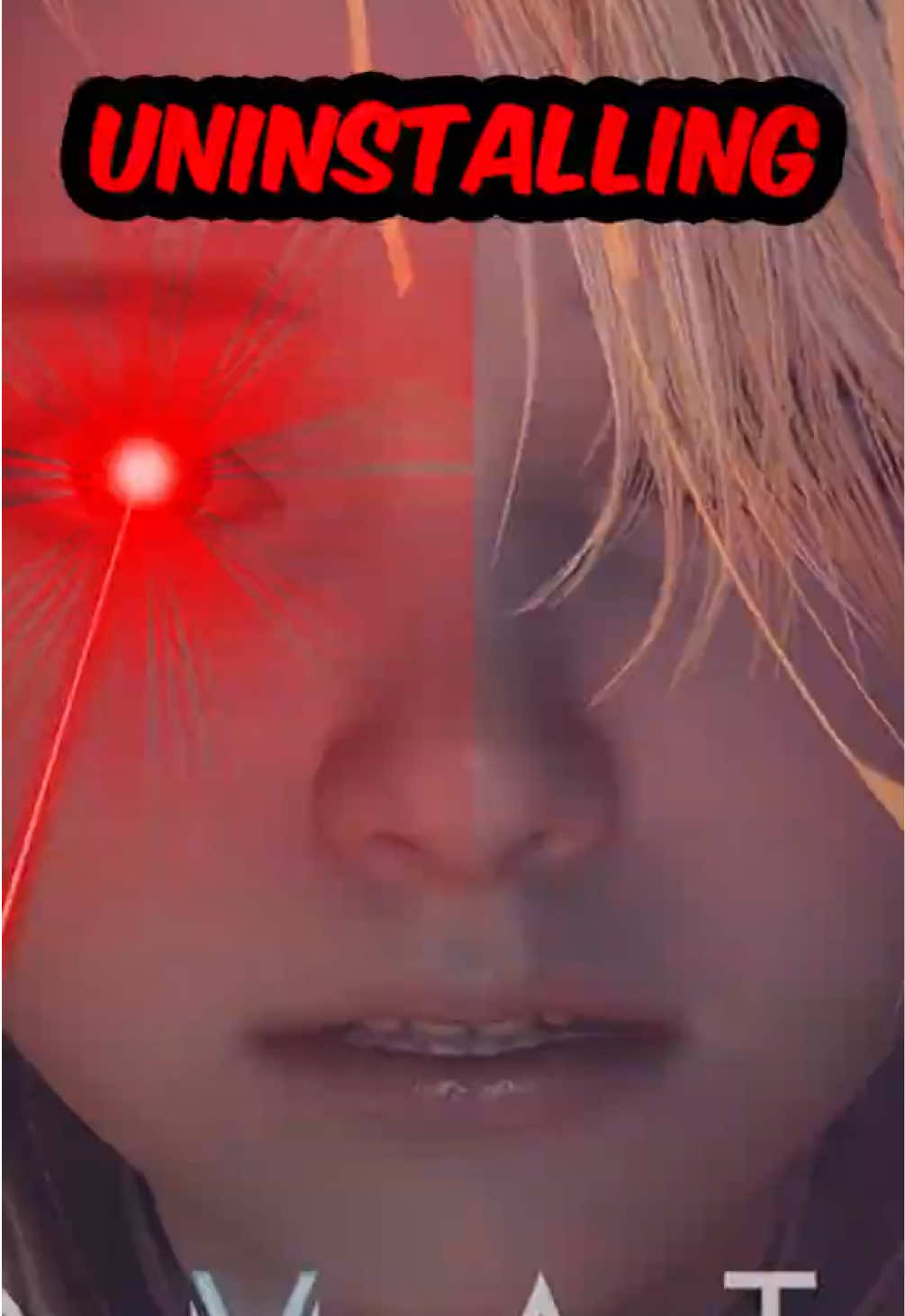 @luminusred