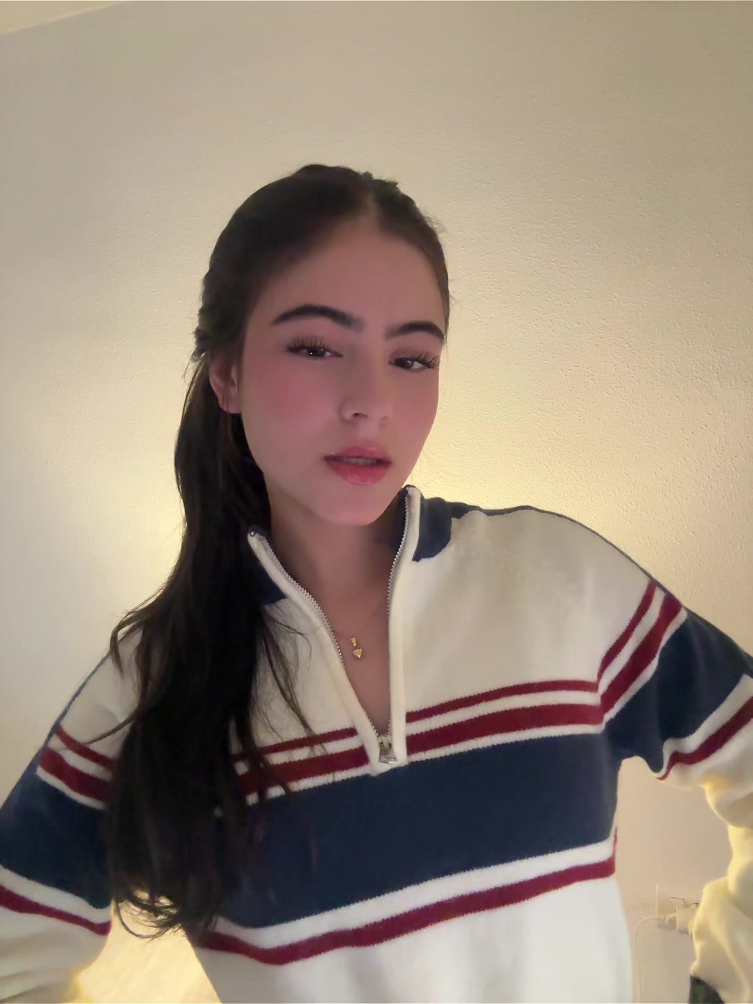 @𝓓𝓪𝓷𝓷𝔂𝓿𝓮𝓵