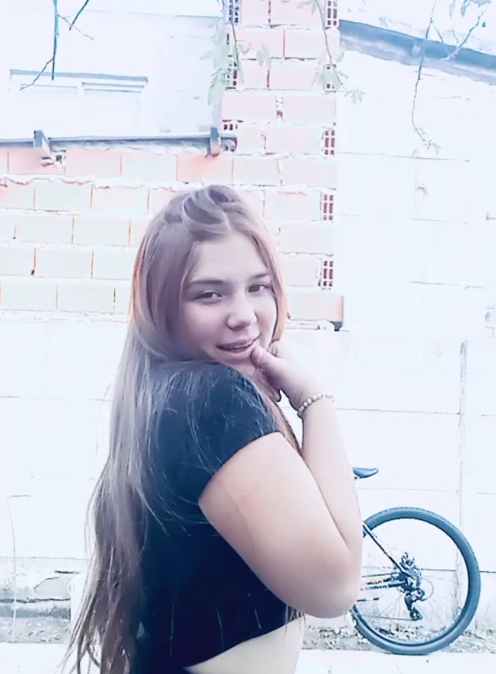 @MARYYY❤️🔥💋