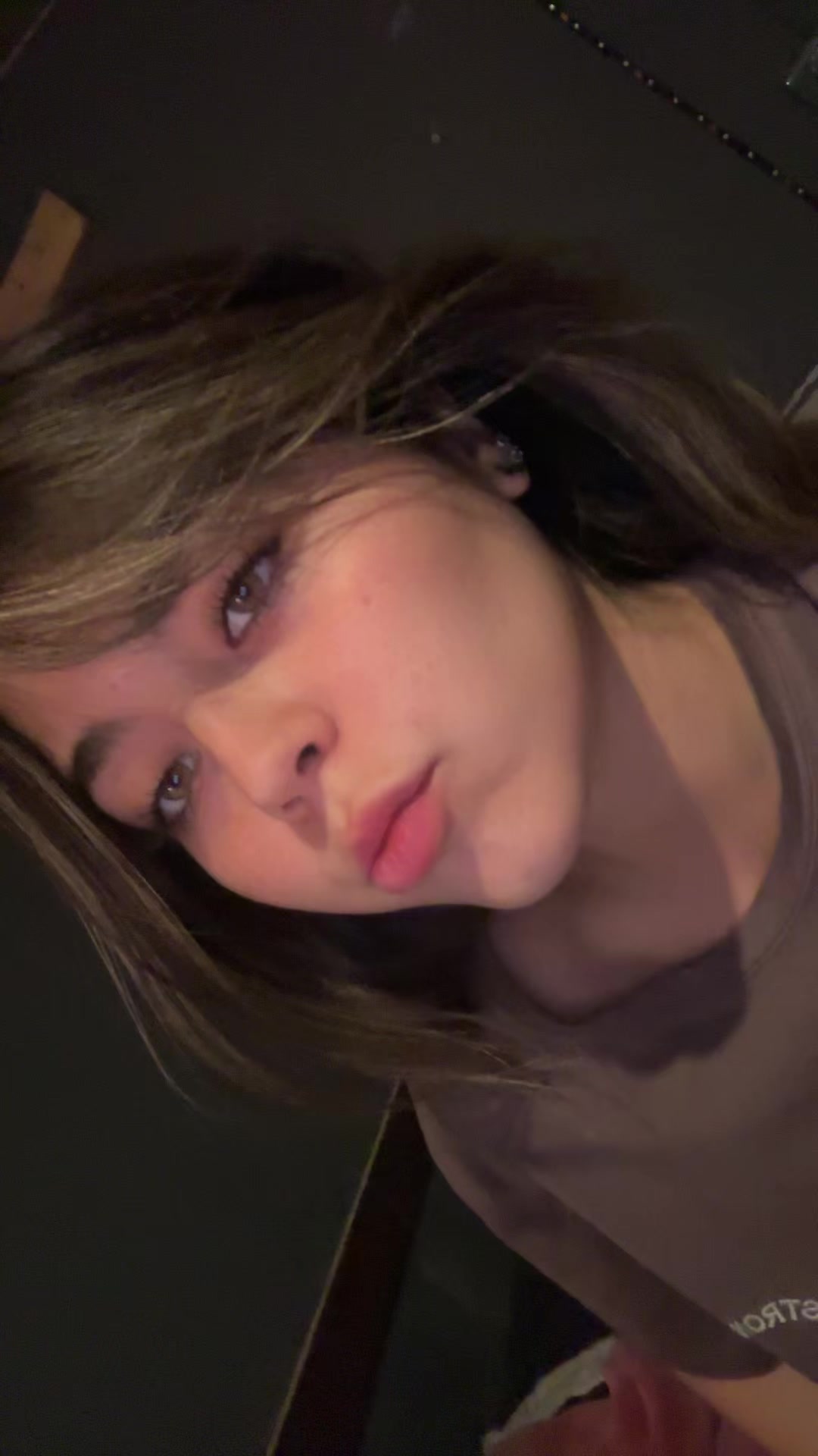 @zkyusmi