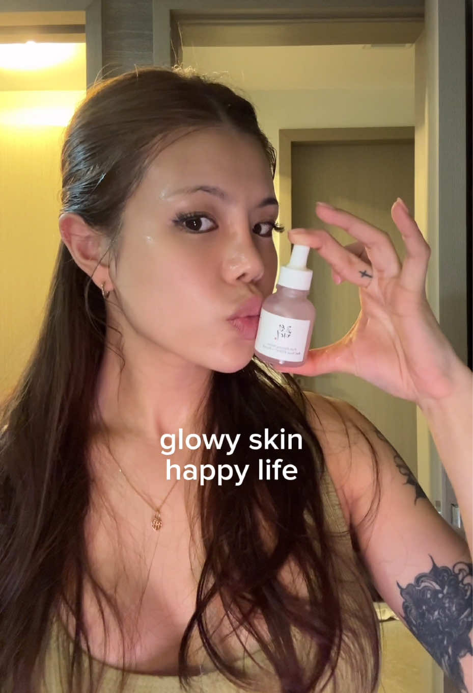 @andreeee