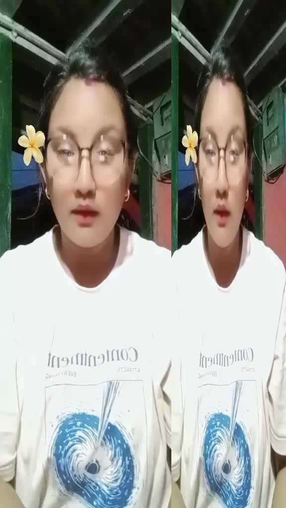 @अन्सु❤️