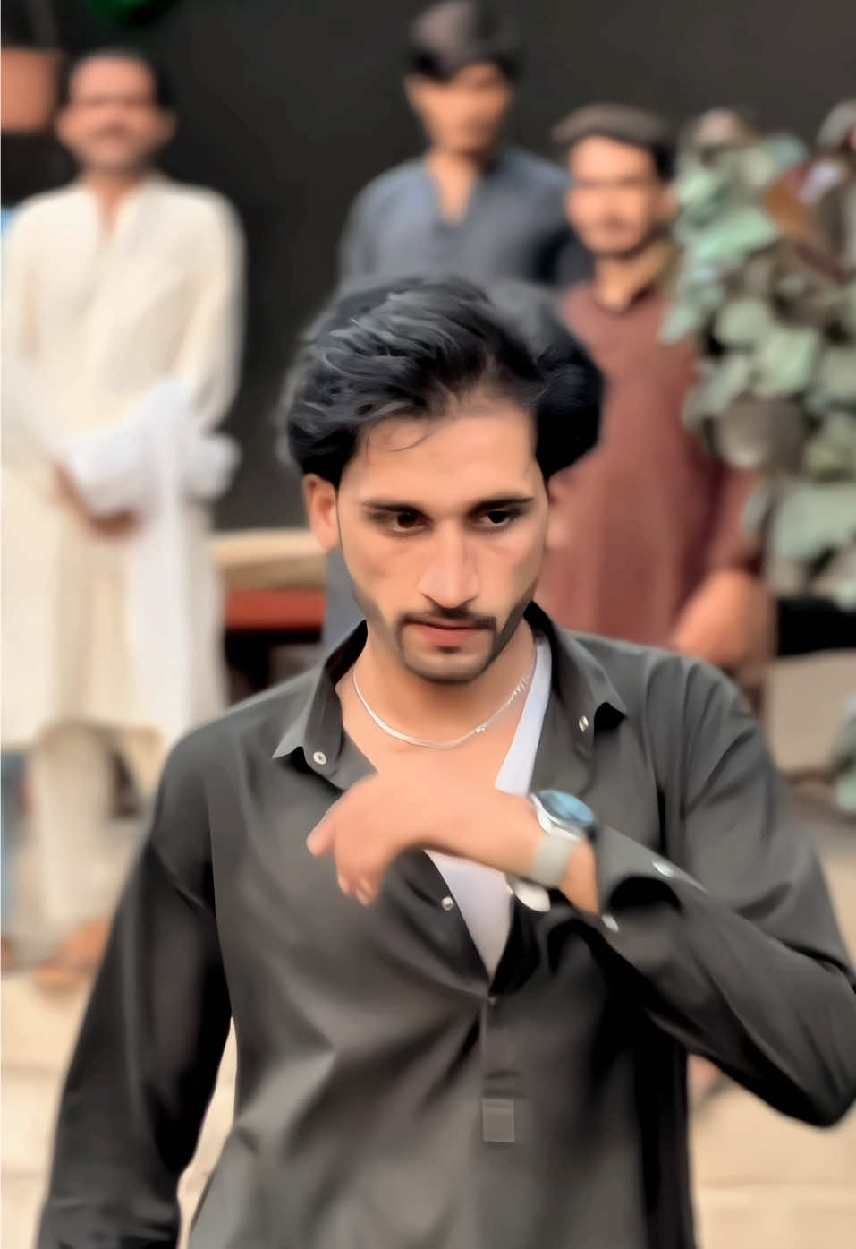 @👑MD_iSMAIL👑
