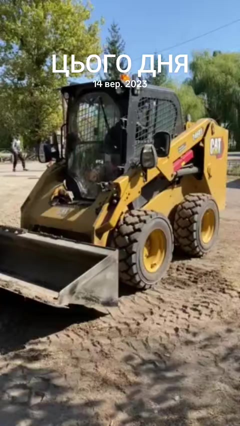 @ЮРЄЦ