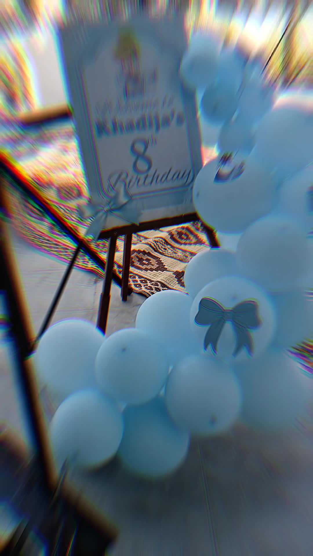 @Mabrook bakers