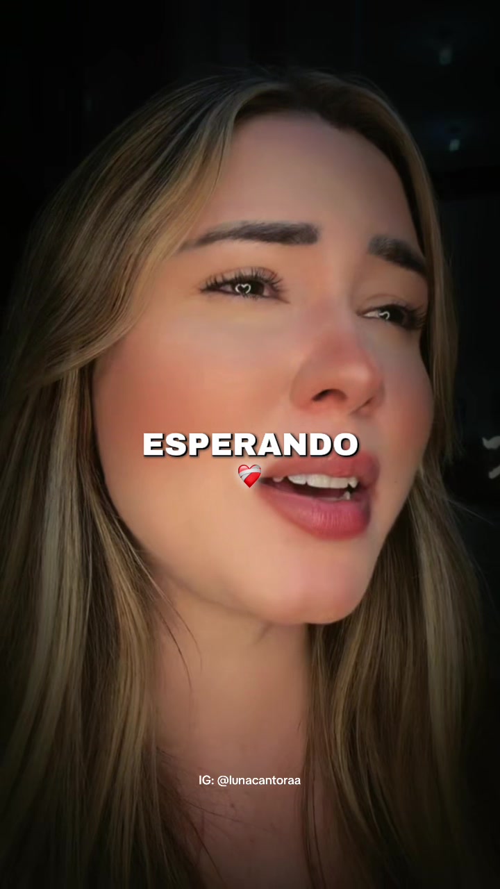 @Luna