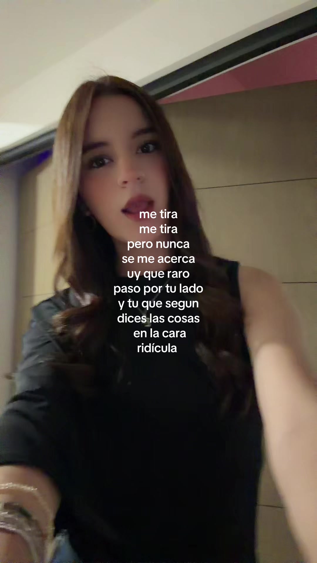 @mimin