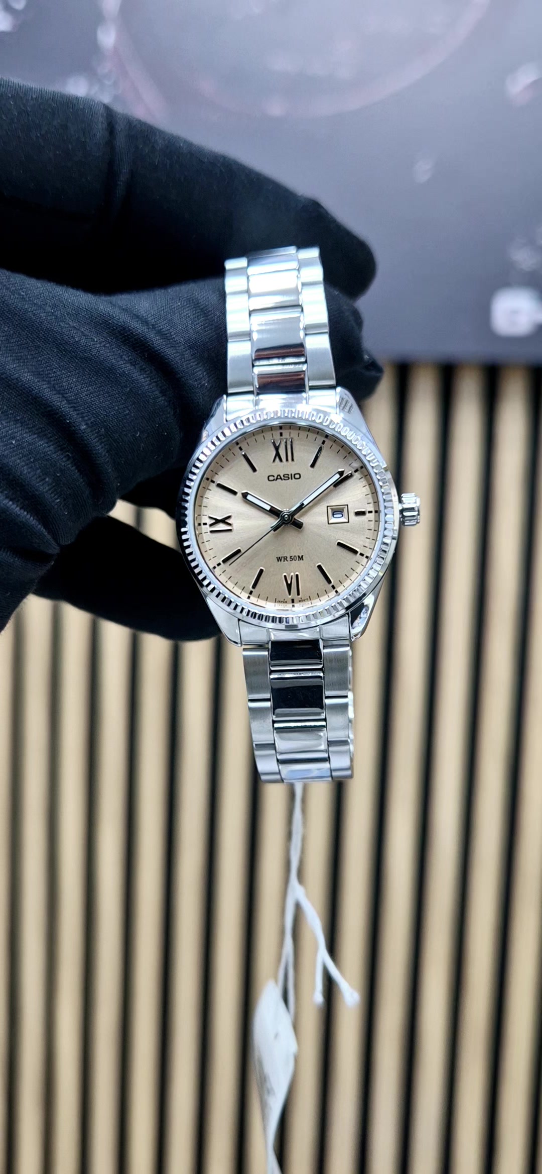 @CASIO-NAXCIVAN