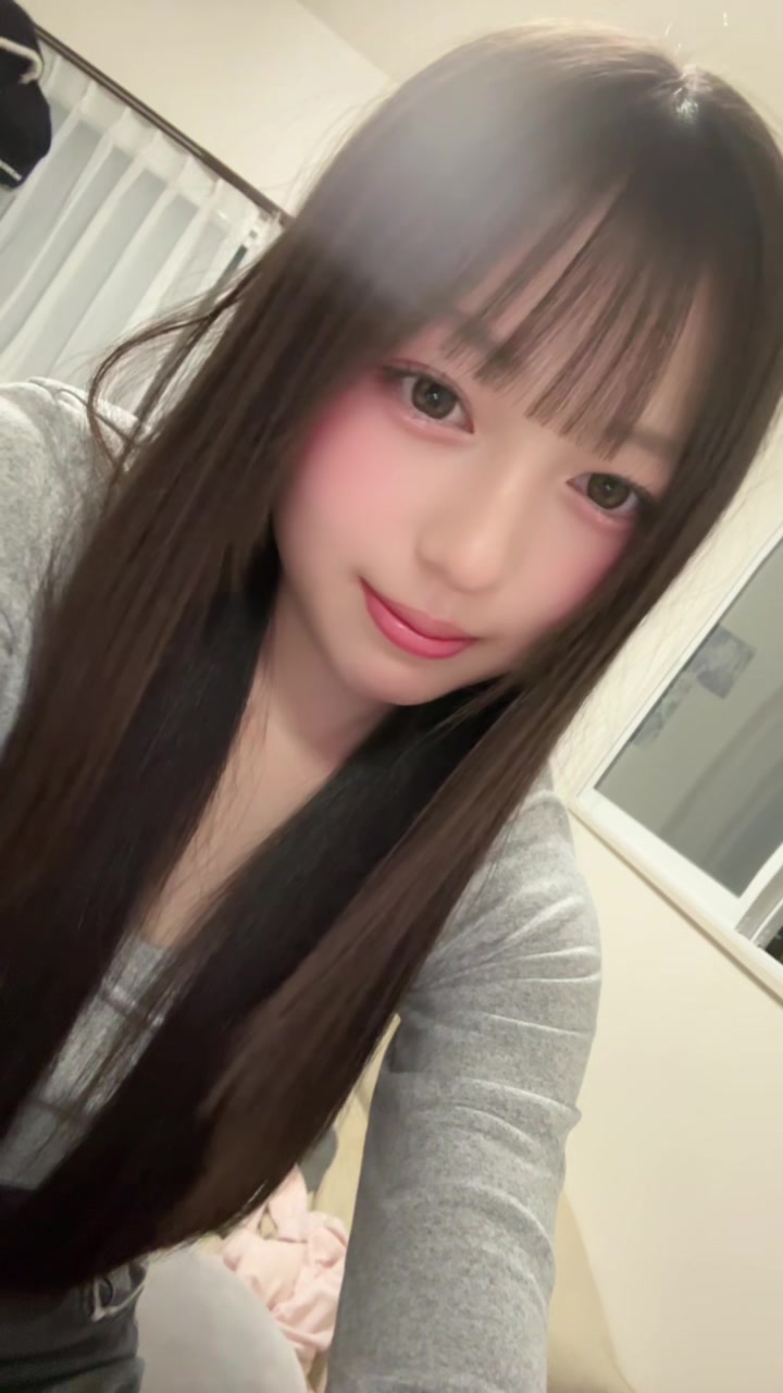 @珠嘉【しゅか】