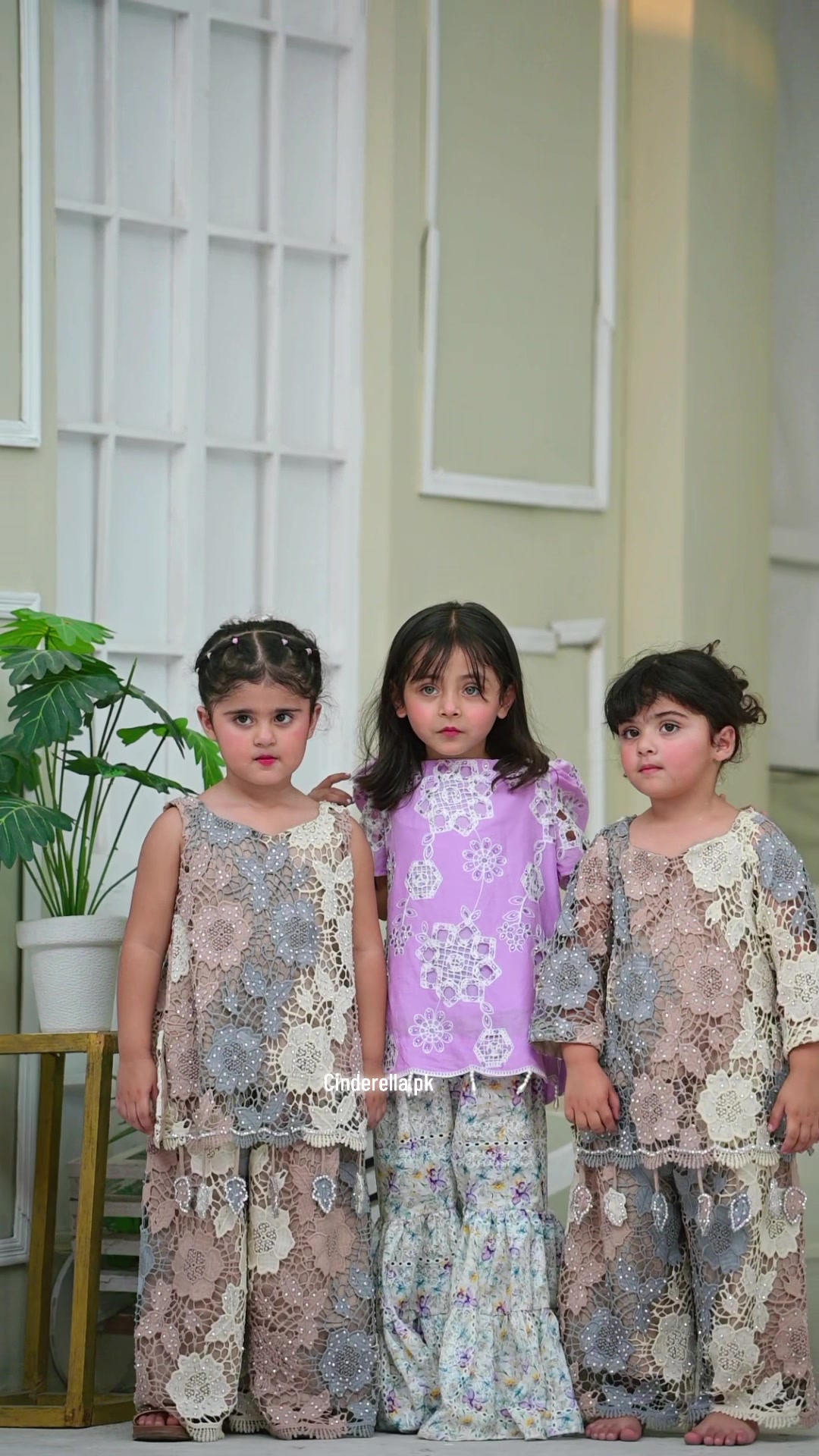 @Kids Photography By Ali
