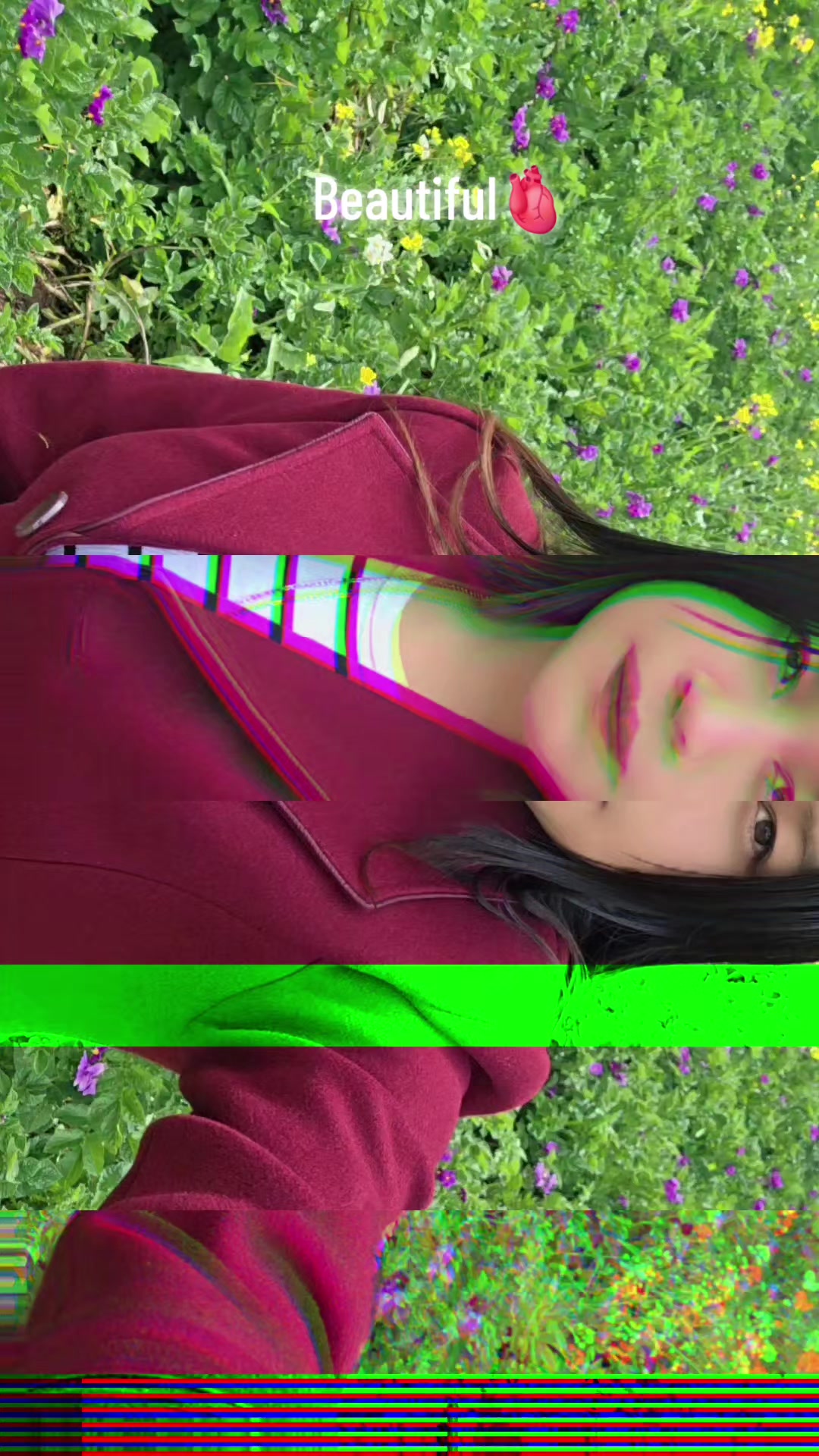 @[🍓]♡ROSSY♡⚜️🌟