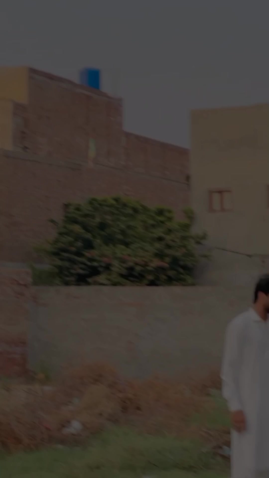 @RajPuT 🦅