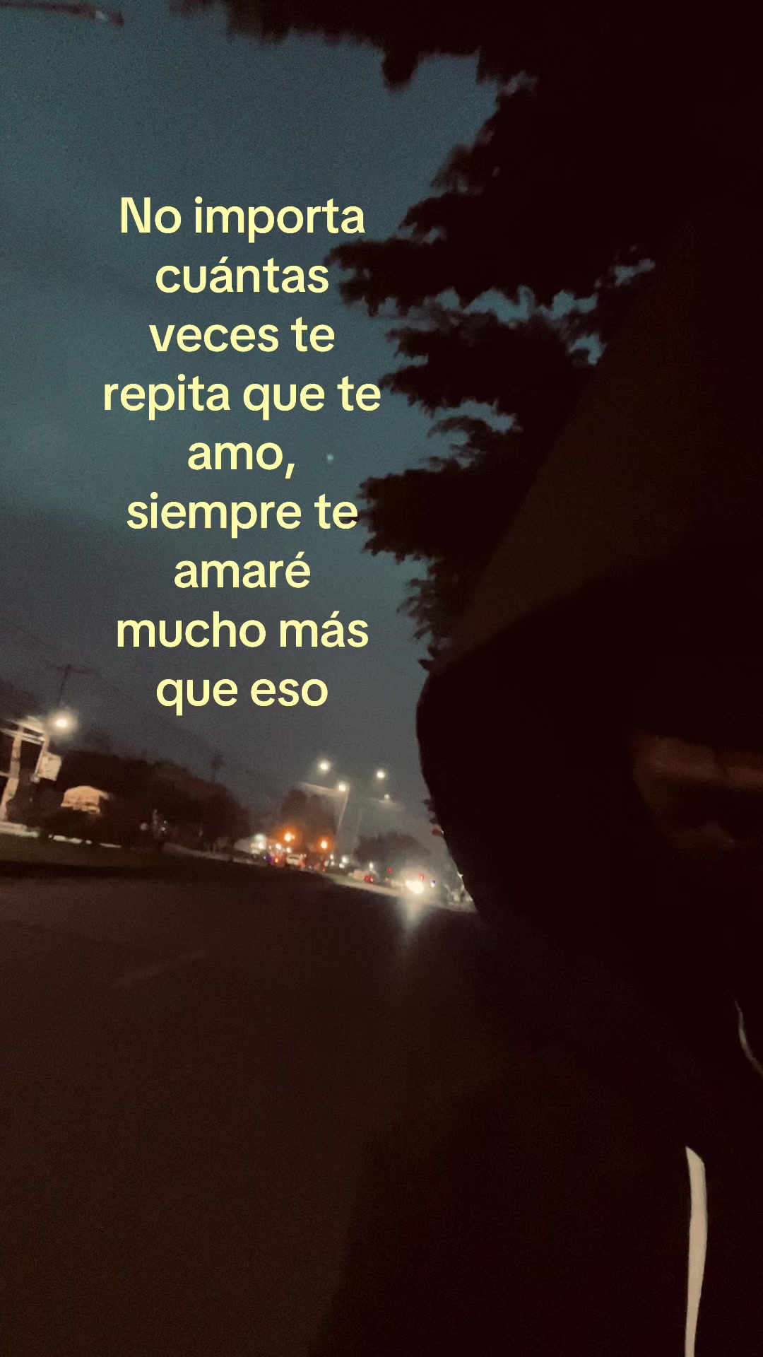 @𝓑𝓸𝔃𝓸🇻🇪