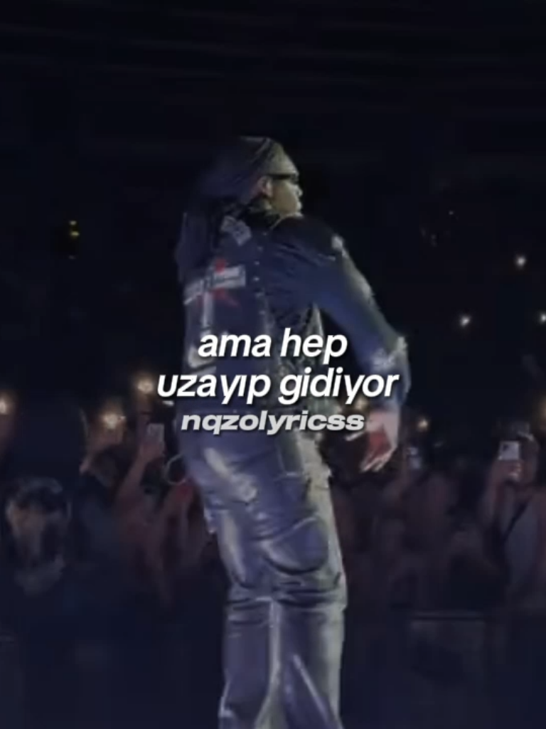 @𝑁𝑎𝑧🪽