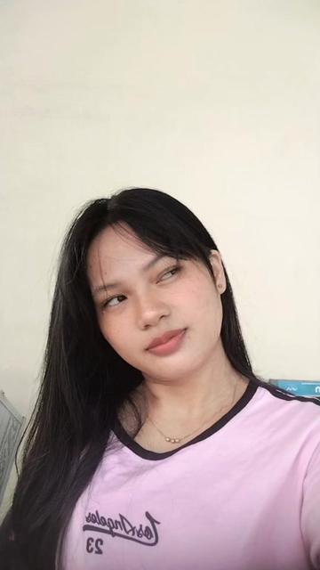 @Miiaa