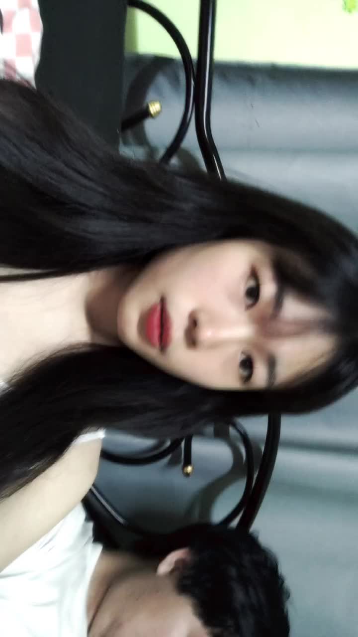 @Saranya Nam
