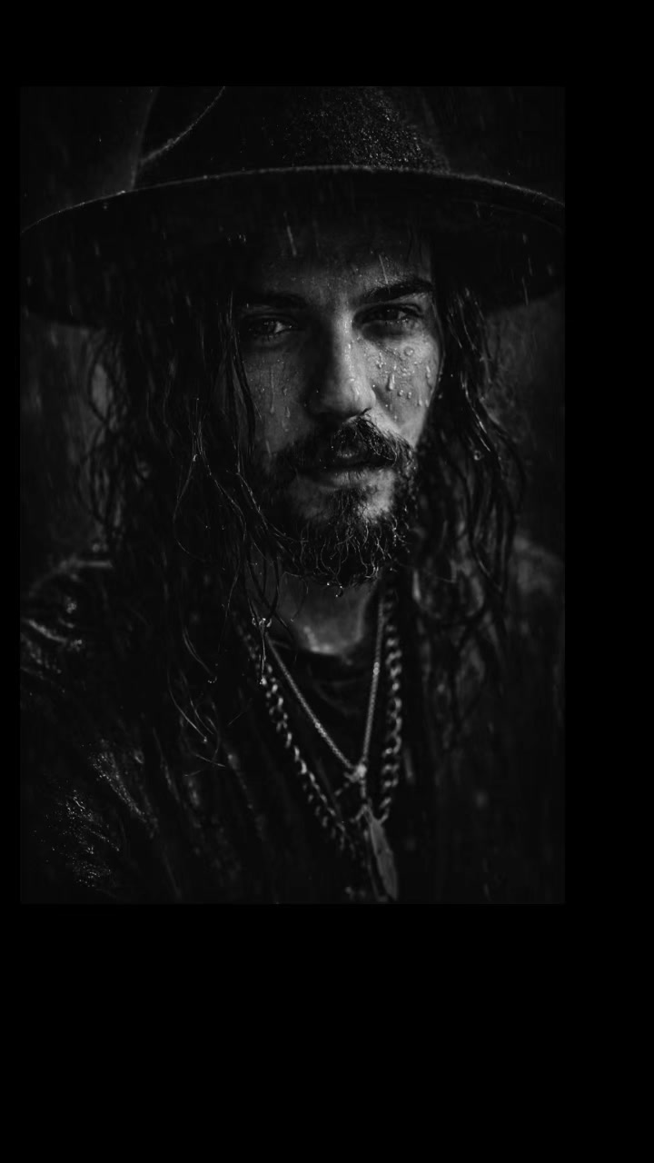 @Hollywoodjohnnydepp