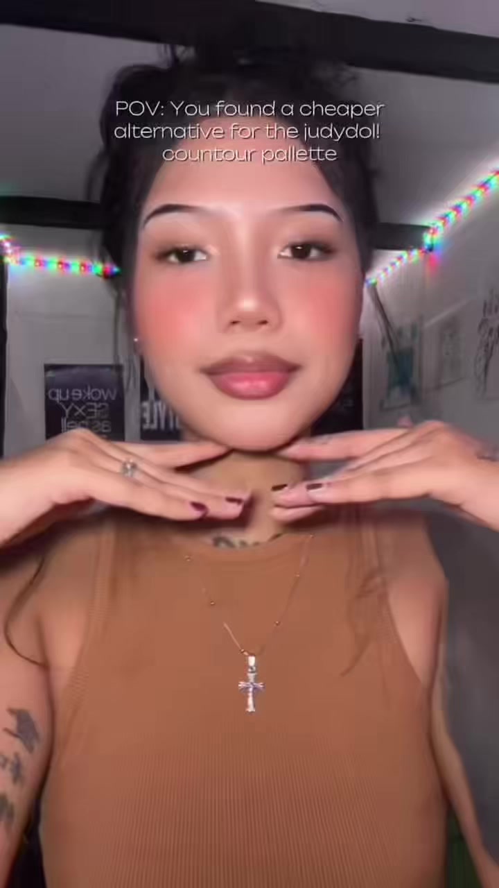 @ishnase