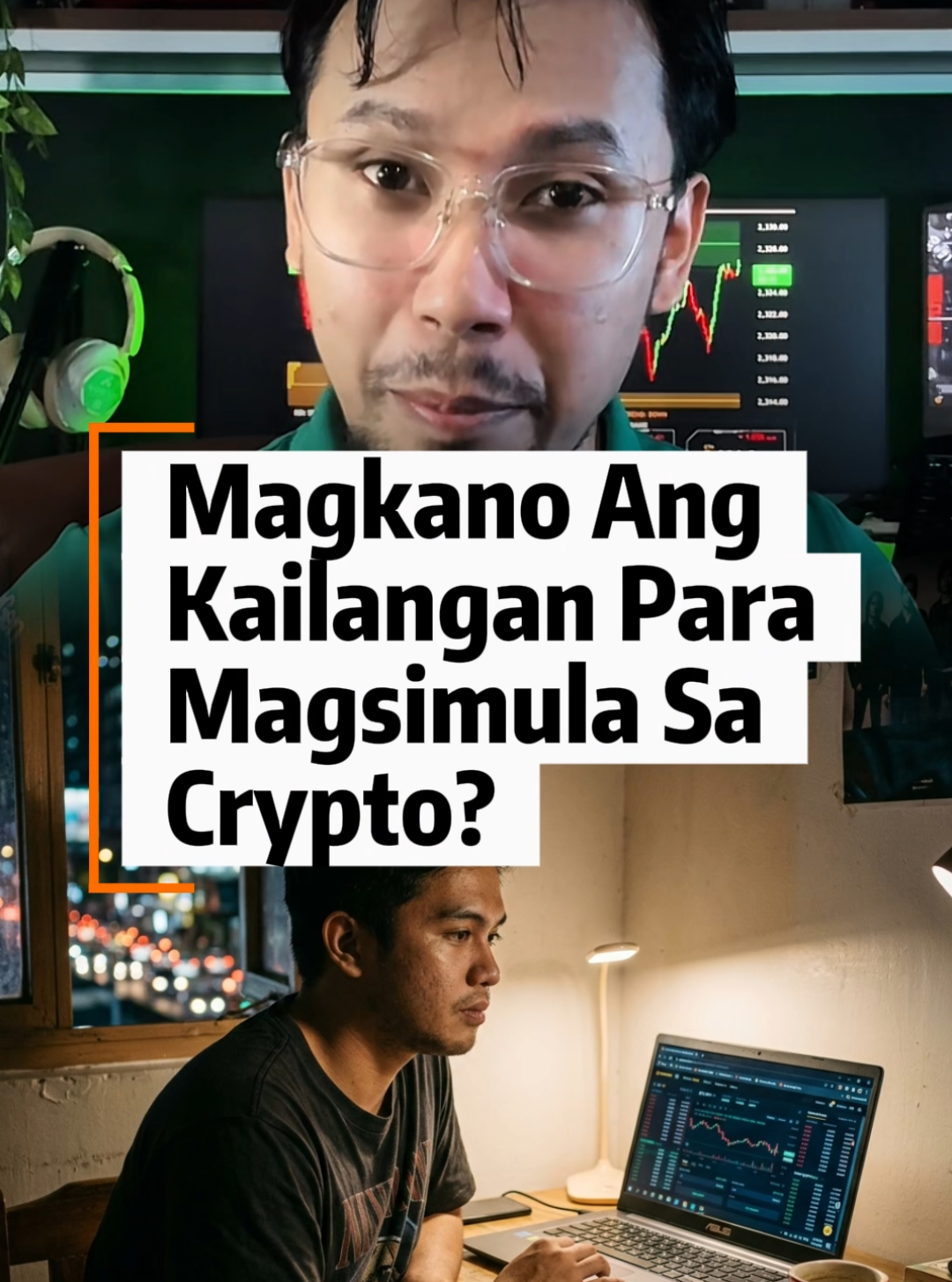 @Bitskwela 🇵🇭