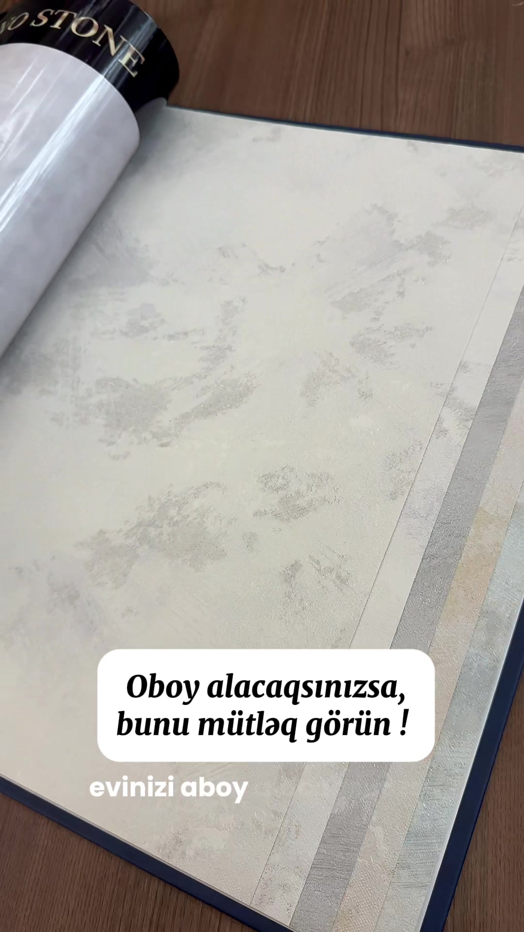 @italiano_parati_oboy