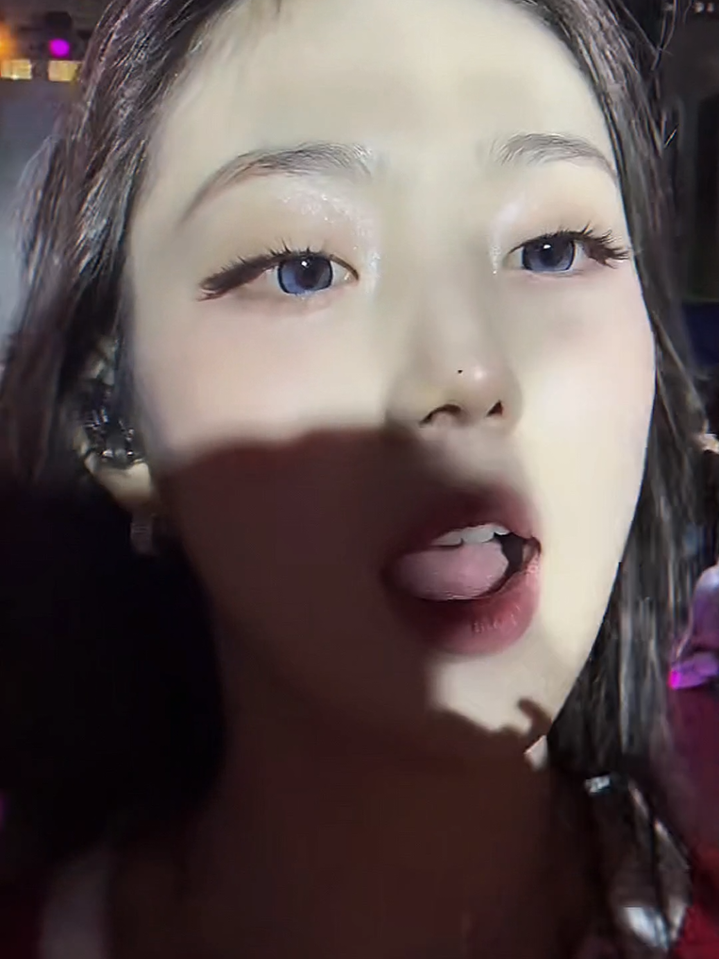 @NZXLIA