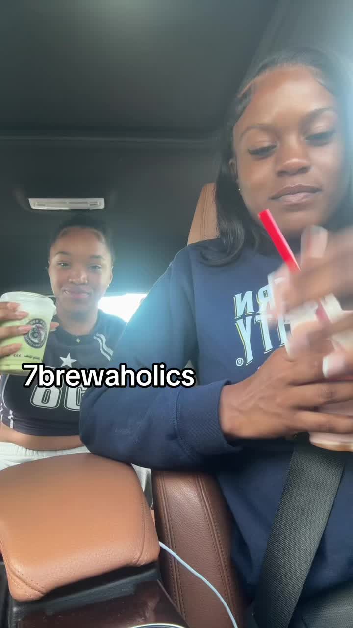 @peyyalexandriaa