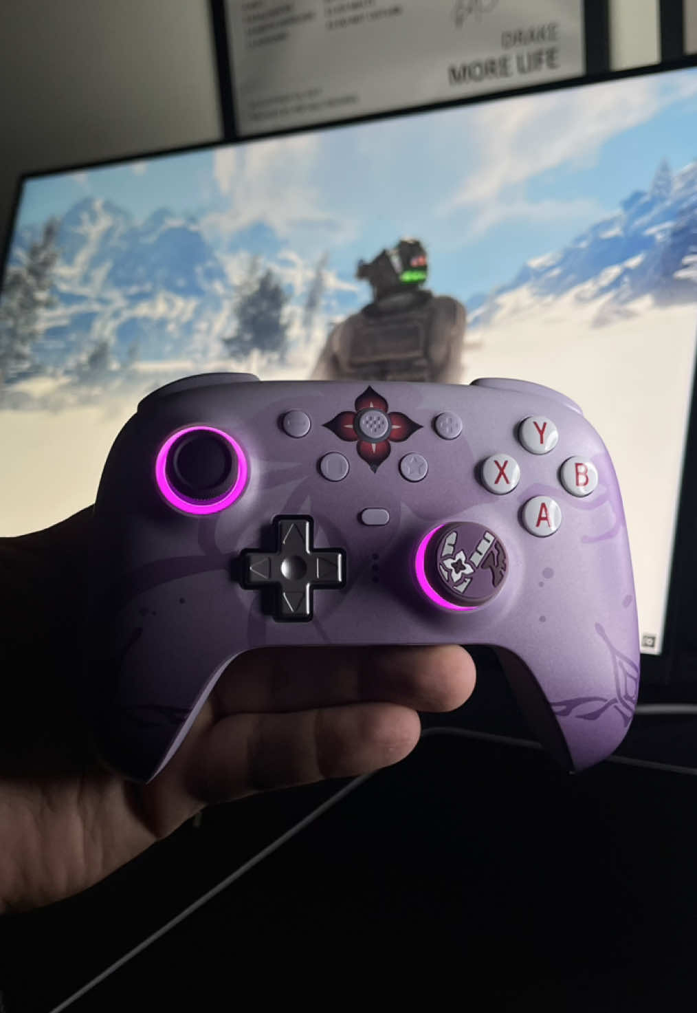 @justdougy