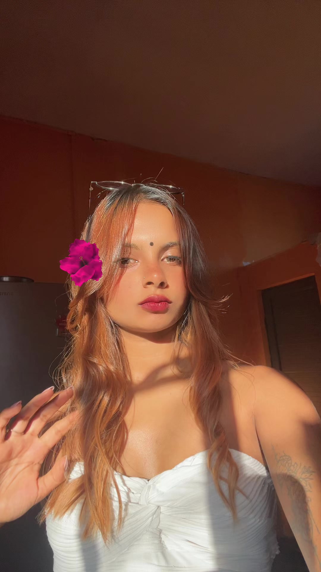 @Ritisha🦋