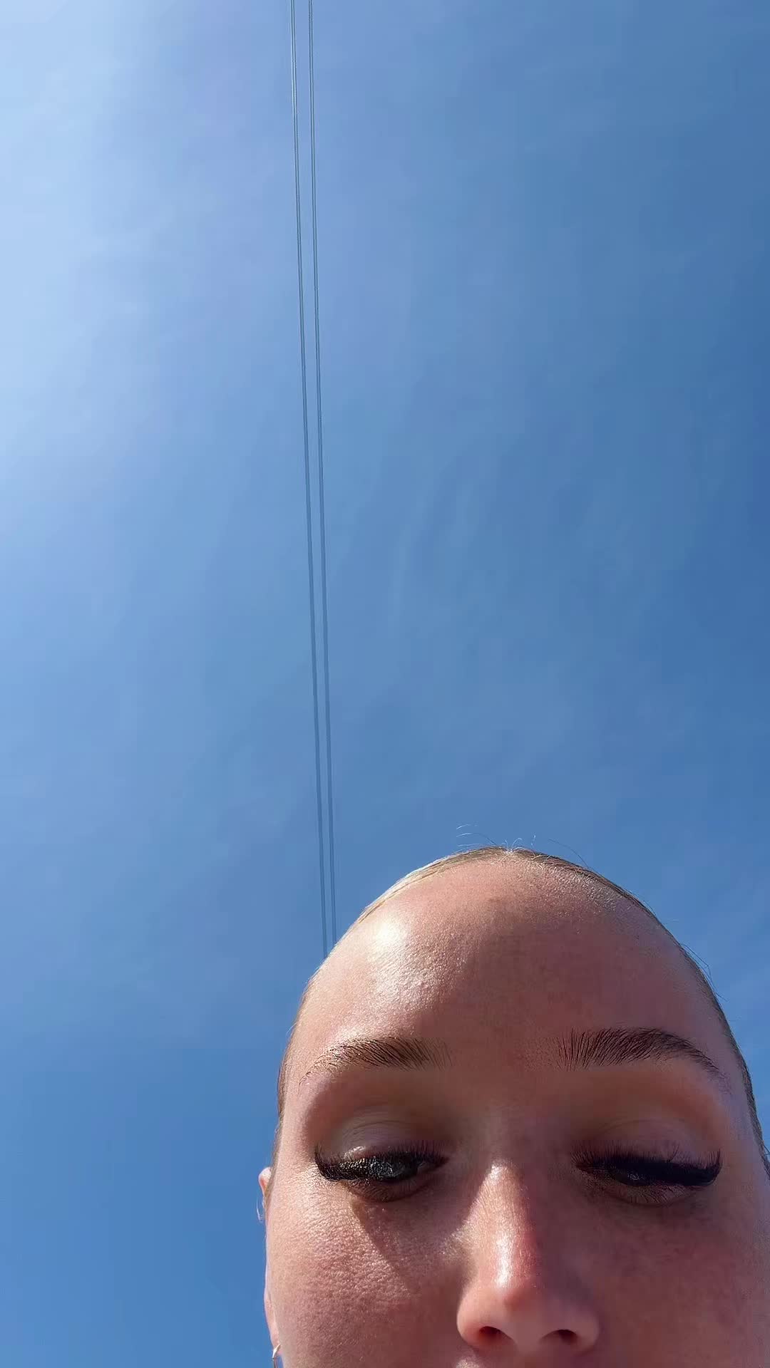 @JTplumbs