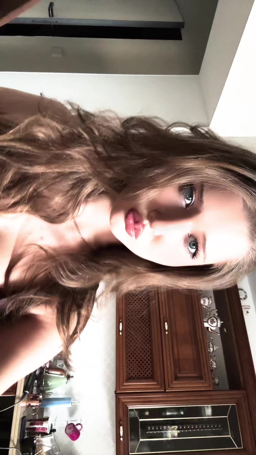 @bladeeslove