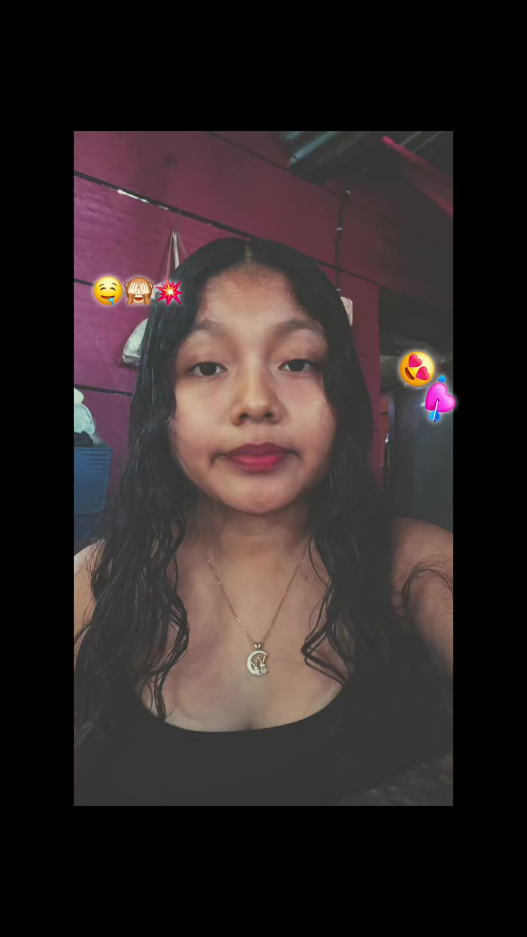 @Yani😍💘CQ.🫶🏻