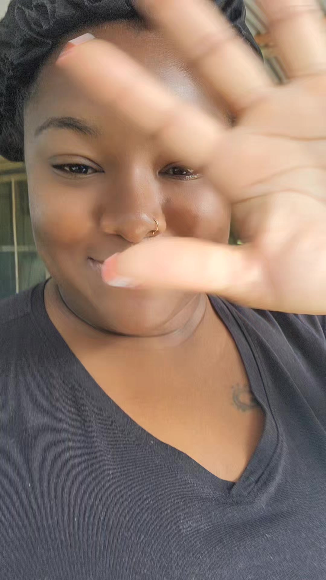 @6uniquely_perfect