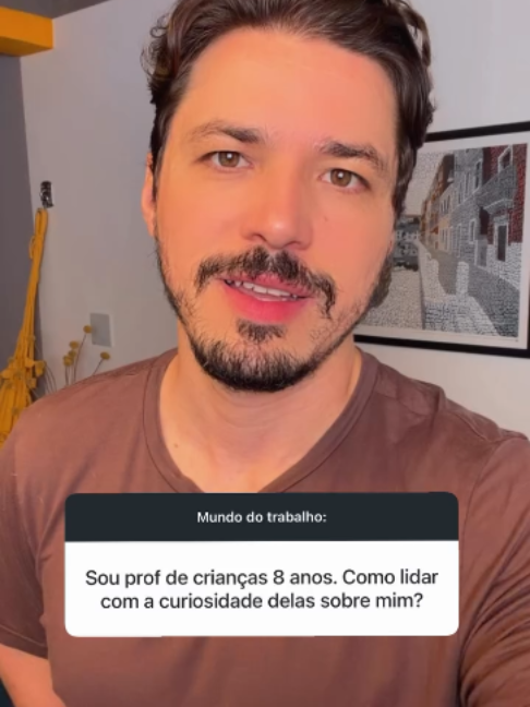@Caio Graneiro