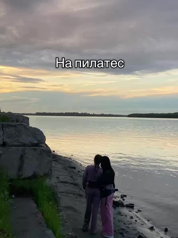 @veselova_