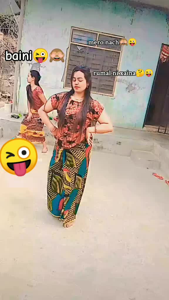 @Anu❤️Ramesh