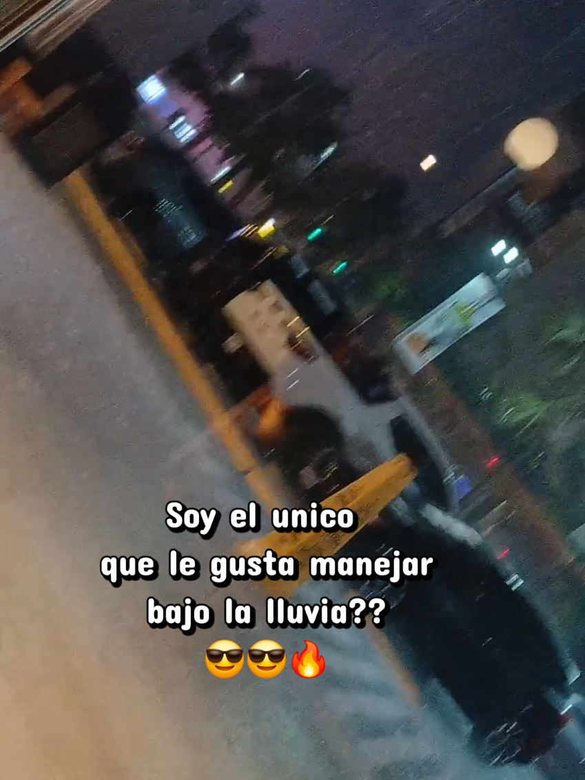 @Escobarcomasagua
