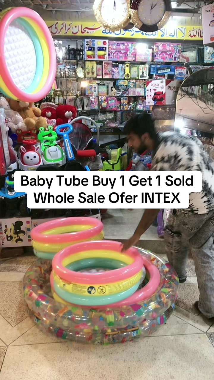@idealgiftstoysshop