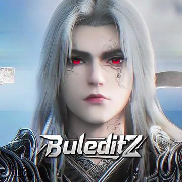 @๐๐ฎ๐๐๐ฎ๐ `๐๐๐ๆ