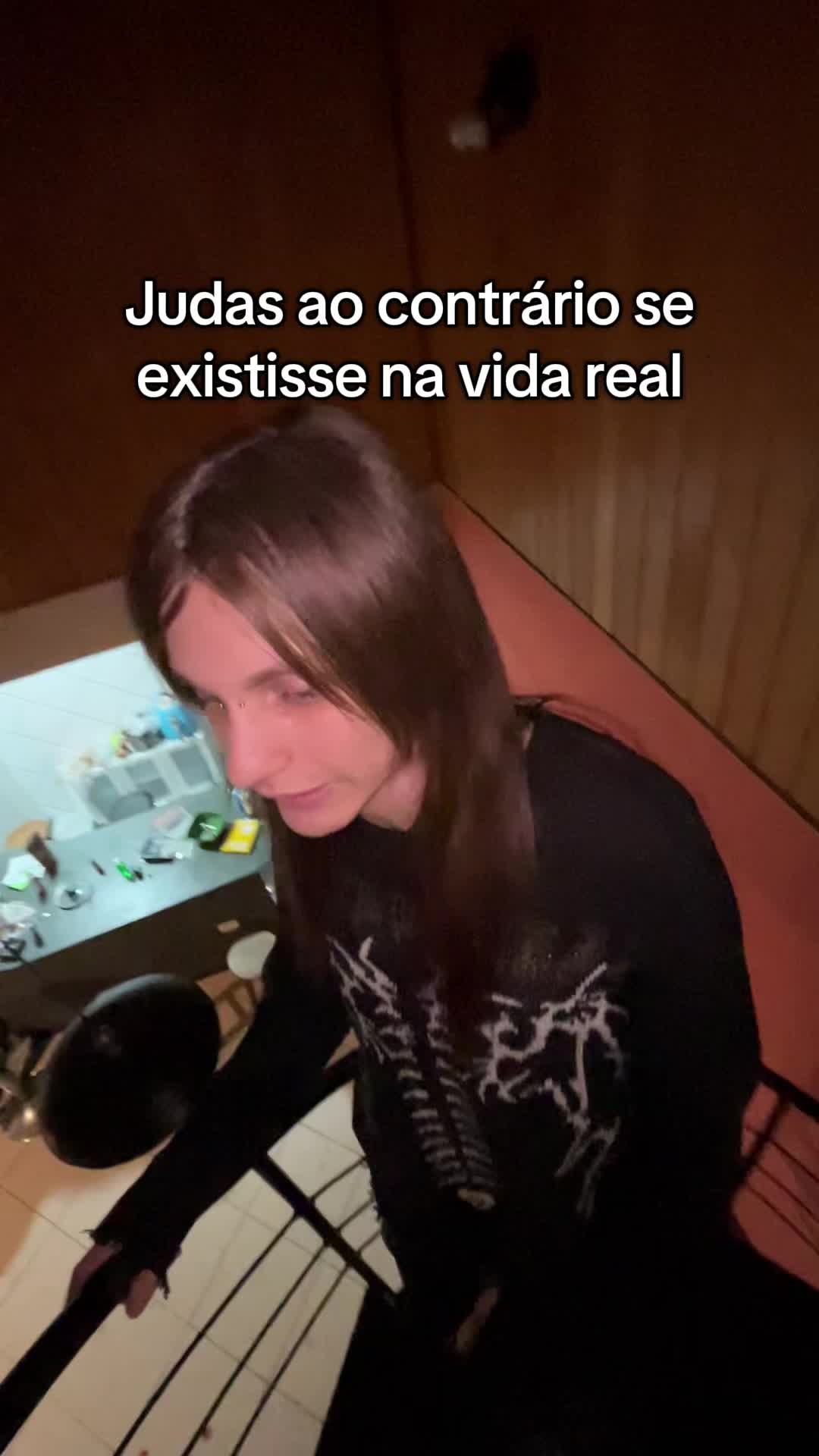 @danielpassapi