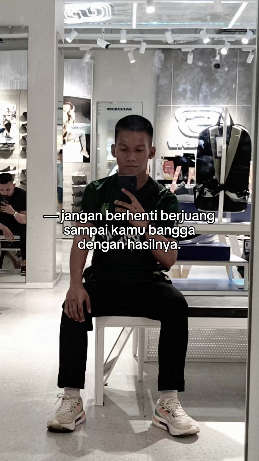 @JEROL