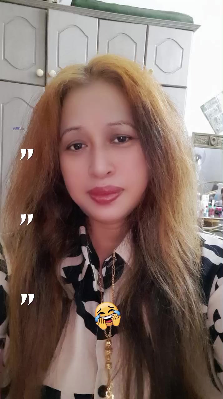@❤️Bundareny❤️33🤝