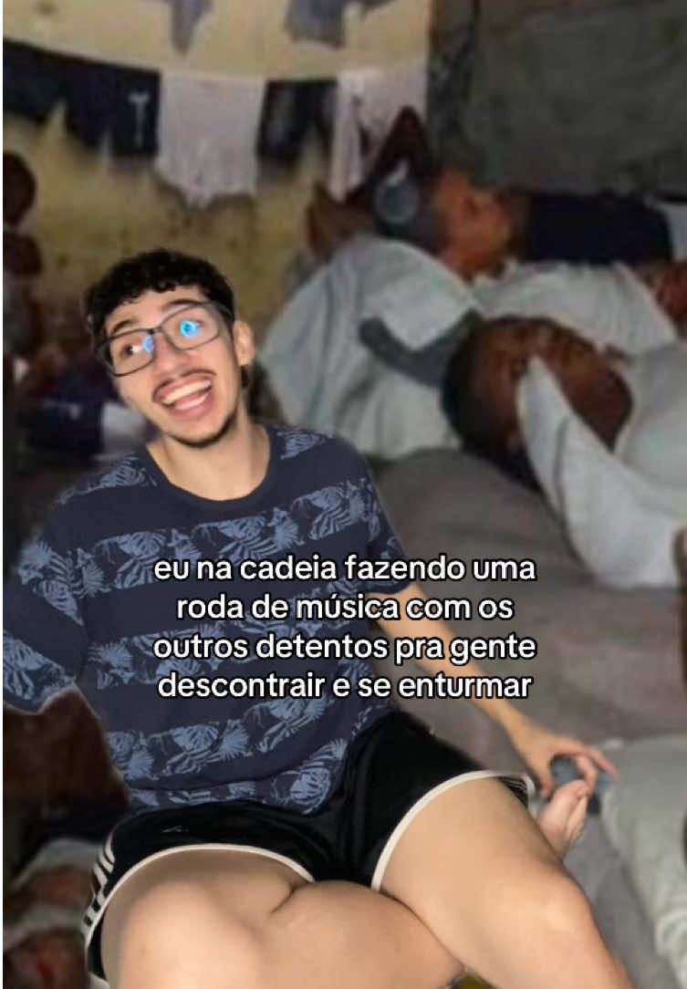 @rinaldi