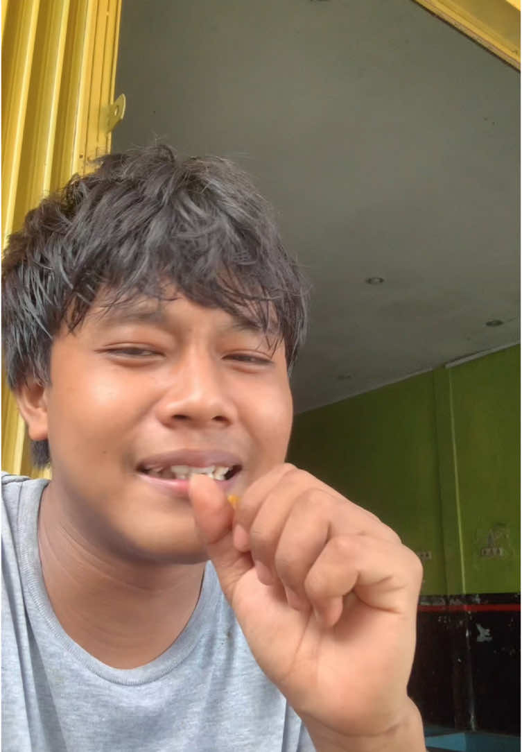 @iyan_sofyannnn
