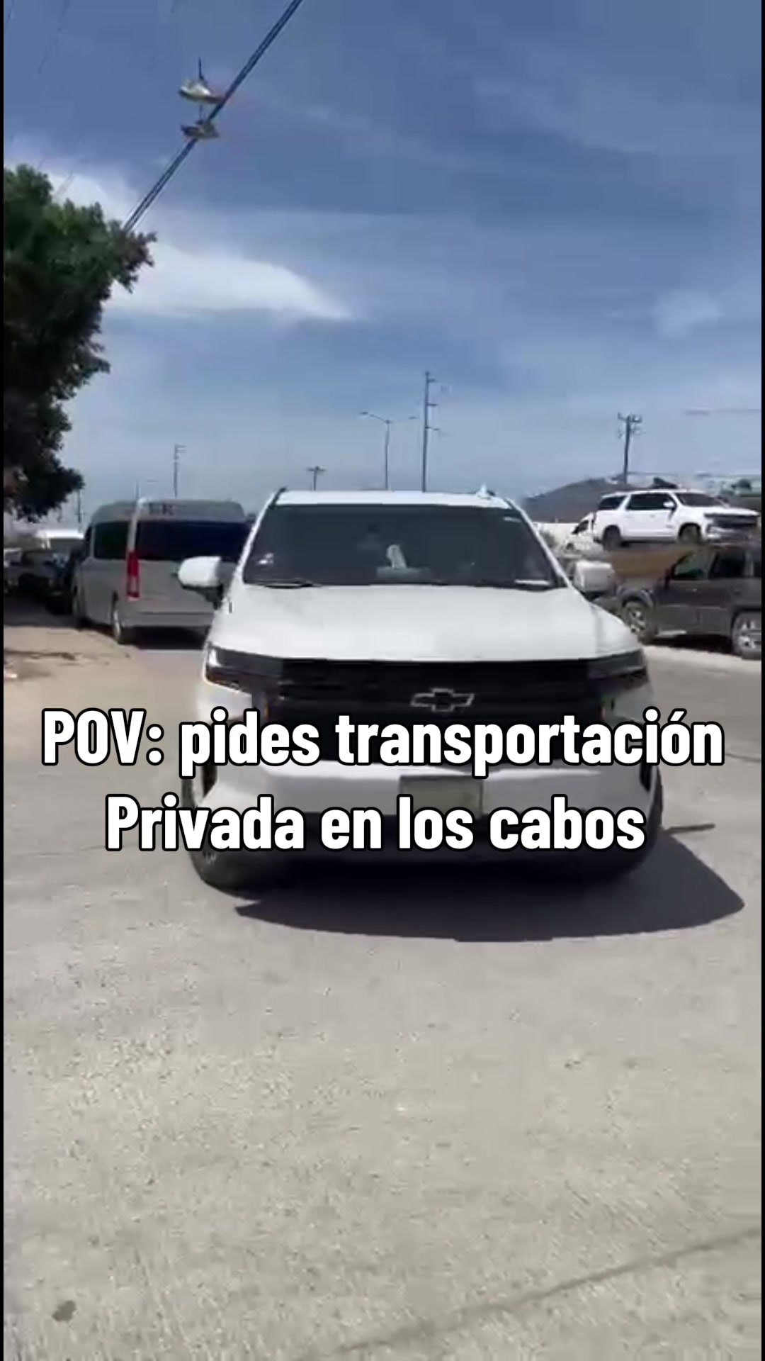 @🌵☀️Soy624🌊🏜️