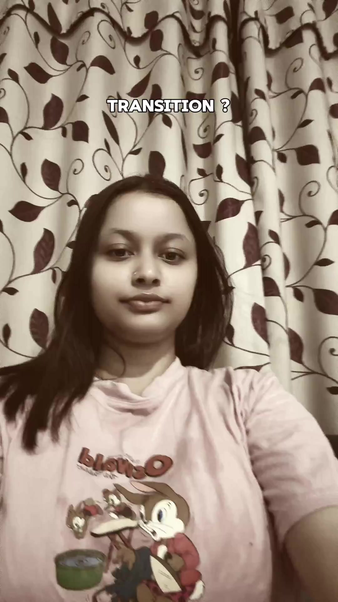 @𝒵♡