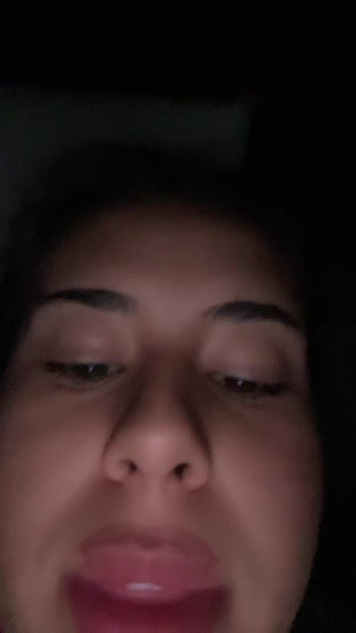 @gemmatc