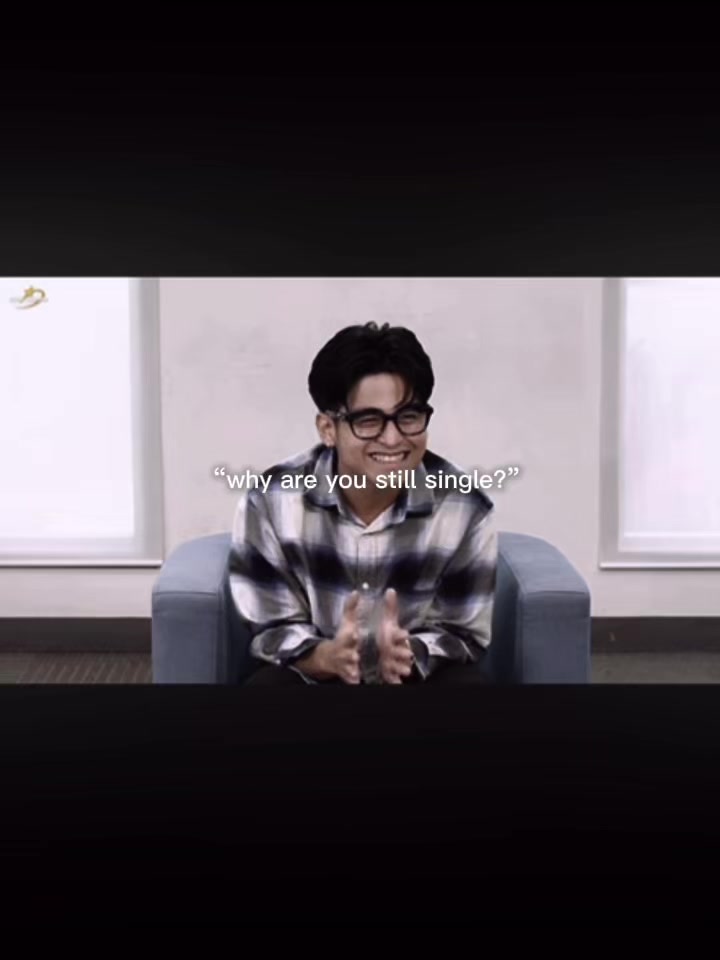 @WillBi