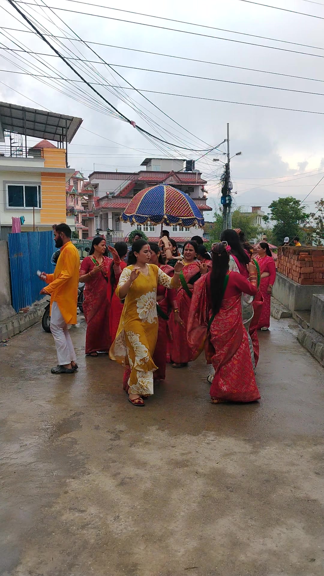 @Subhadra Neupane KC