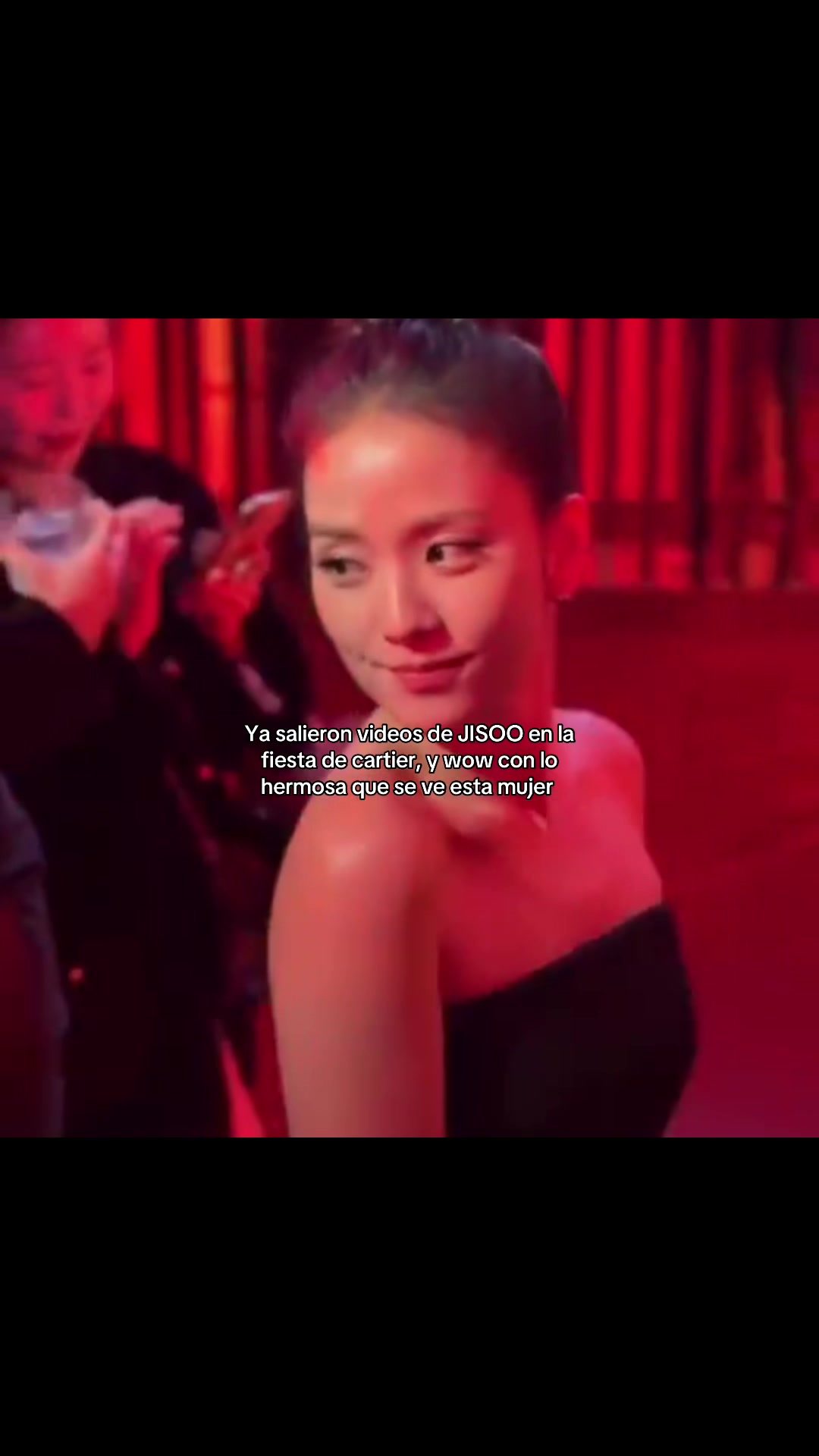 @Blackpink